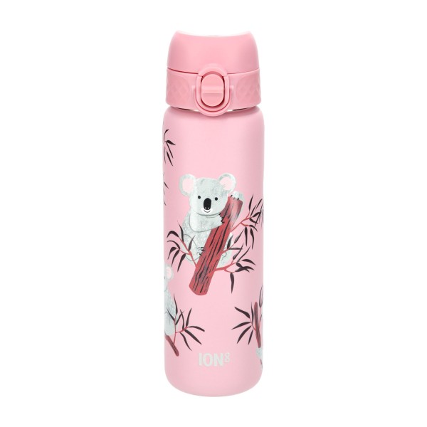 Butelka termiczna ION8 500 ml Koala