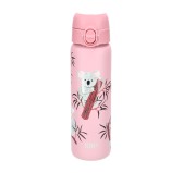 Butelka termiczna ION8 500 ml Koala