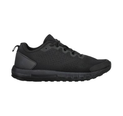 Buty M-Tac Summer Pro czarne 39
