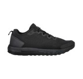 Buty M-Tac Summer Pro czarne 39