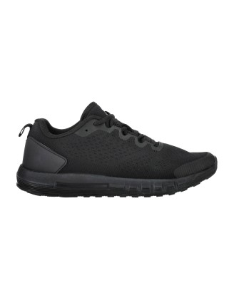 Buty M-Tac Summer Pro czarne 39