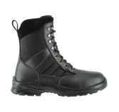 Buty taktyczne Sibeza CSG czarne 45 Buty taktyczne Sibeza CSG czarne 45