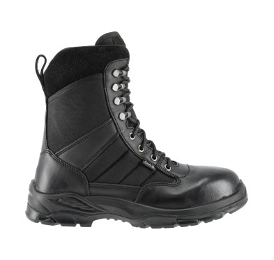 Buty taktyczne Sibeza DXB czarne 41