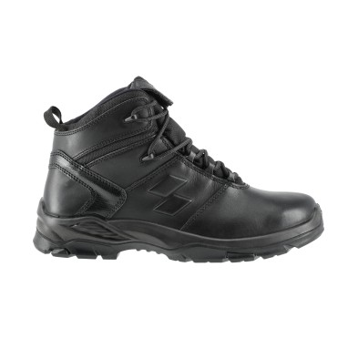 Buty taktyczne Sibeza PRO MID czarne 45