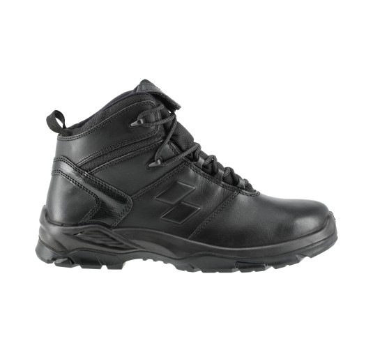 Buty taktyczne Sibeza PRO MID czarne 46