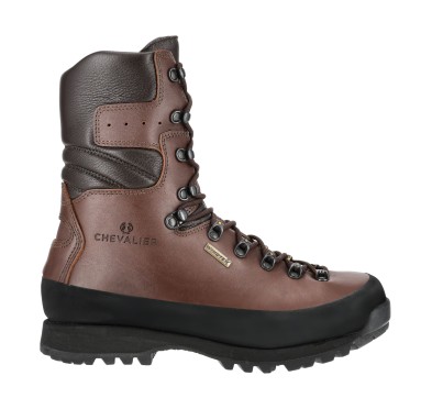 Buty unisex Chevalier Tundra Sympatex 42