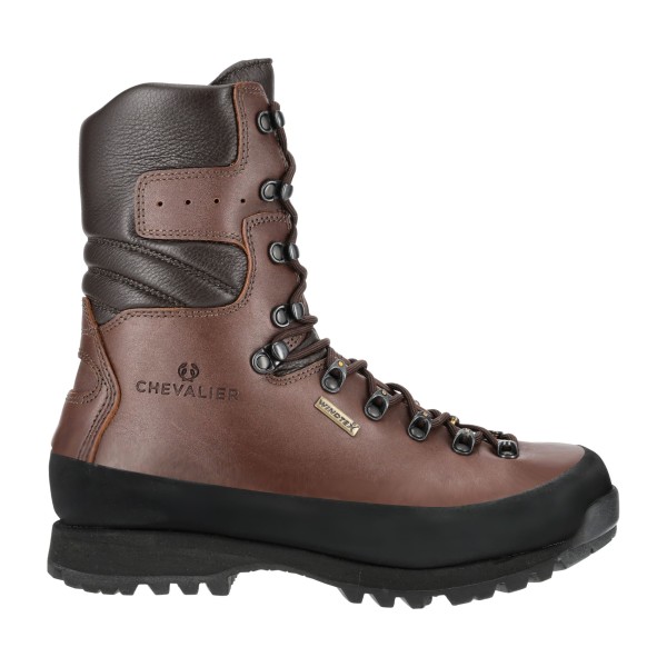 Buty unisex Chevalier Tundra Sympatex 42