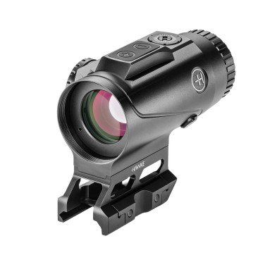 Celownik pryzmatyczny Hawke Prism Sight 4x24 5,56 BDC Dot