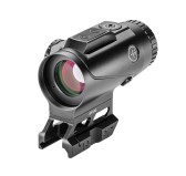 Celownik pryzmatyczny Hawke Prism Sight 4x24 5,56 BDC Dot