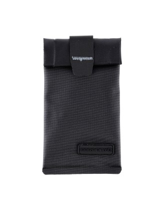 Etui antykradzieżowe na kluczyk samochodowy Jacket Faraday 4.75" X 2.75"