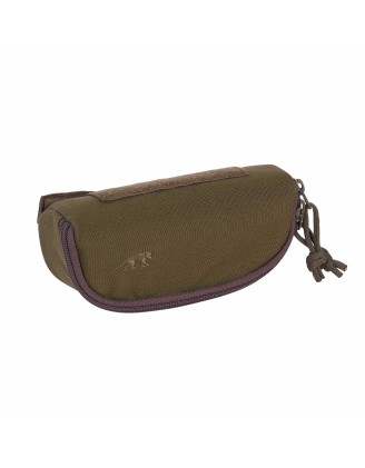 Etui na okulary Tasmanian Tiger Eyewear Safe oliwkowe