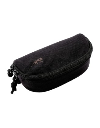 Etui na okulary Tasmanian Tiger Eyewear Safe, czarne