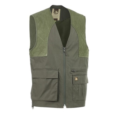 Kamizelka męska Tagart Duck Ripstop 3XL