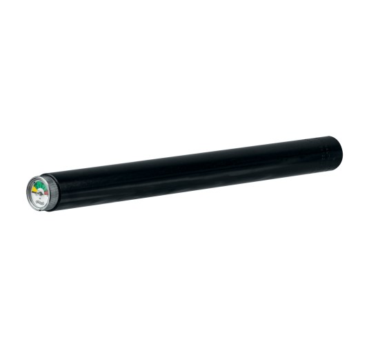 Kartusz PCP Umarex 300 bar 154 m3