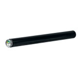 Kartusz PCP Umarex 300 bar 154 m3