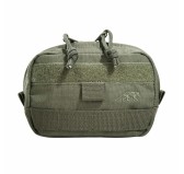 Kieszeń modułowa Tasmanian TigerTT Tac Pouch 4 Horizontal IRR stone grey olive