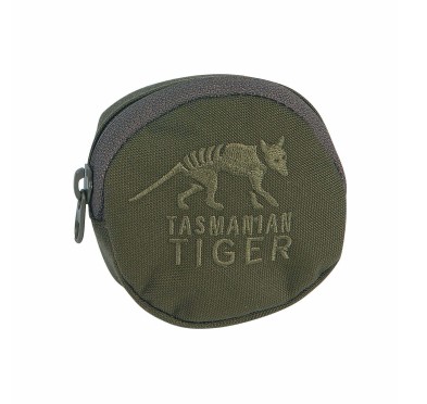 Kieszeń na tytoń Tasmanian Tiger Dip Pouch olive