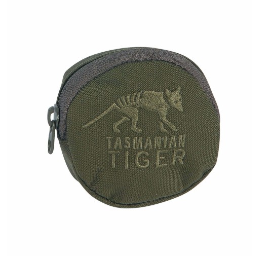 Kieszeń na tytoń Tasmanian Tiger Dip Pouch olive