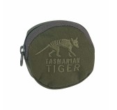 Kieszeń na tytoń Tasmanian Tiger Dip Pouch olive