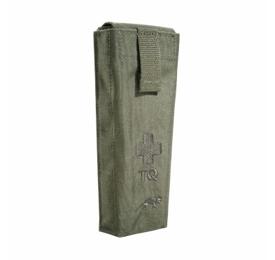 Kieszeń taktyczna Tasmanian Tiger Tourniquet Pouch II IRR stone grey olive