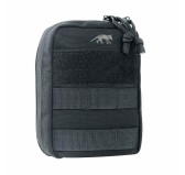 Kieszeń Tasmanian Tiger Tac Pouch TREMA czarna