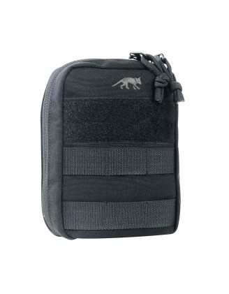 Kieszeń Tasmanian Tiger Tac Pouch TREMA czarna