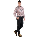 Koszula męska Tagart Candy L Koszula męska Tagart Candy L