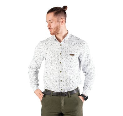 Koszula męska Tagart Zen 3XL