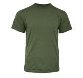 Koszulka męska Texar Oliwkowa S Koszulka męska Texar Oliwkowa S