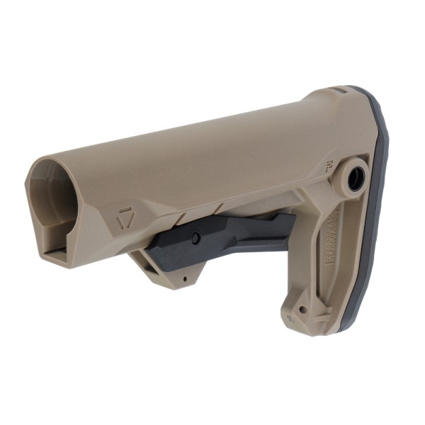 Strike Industries - Kolba MOD2 - QD Sling - FDE - SI-STRIKE-ES-MOD2-FDE