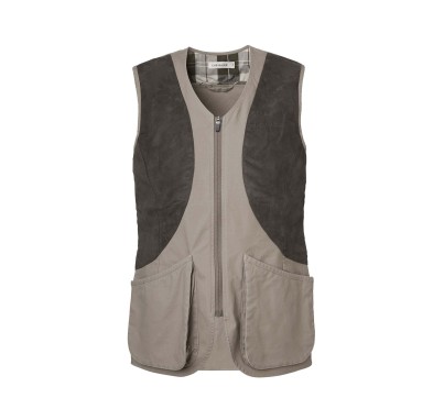 Kamizelka damska Chevalier Meadow Taupe 
