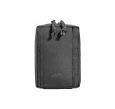 Kieszeń modułowa Tasmanian Tiger Tac Pouch 1.1 czarna