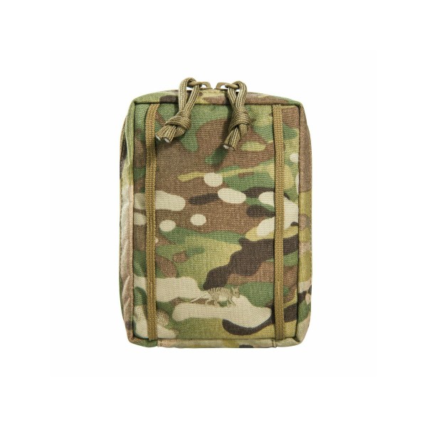 Kieszeń modułowa Tasmanian Tiger Tac Pouch 1.1 MC multicam