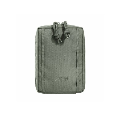 Kieszeń modułowa Tasmanian Tiger Tac Pouch 1.1 oliwkowy