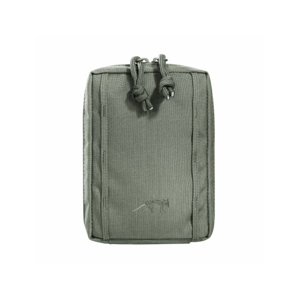 Kieszeń modułowa Tasmanian Tiger Tac Pouch 1.1 oliwkowy