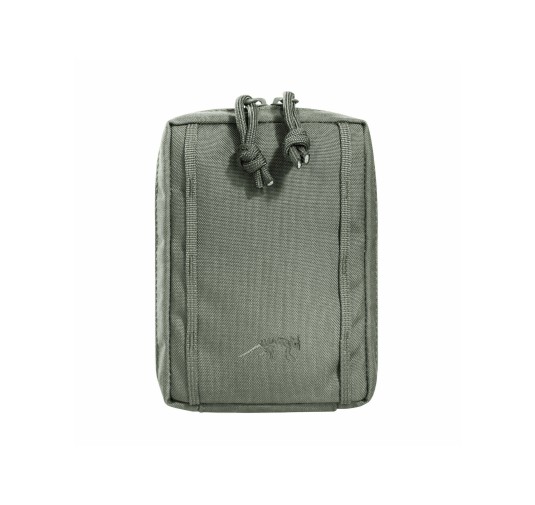 Kieszeń modułowa Tasmanian Tiger Tac Pouch 1.1 oliwkowy