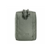 Kieszeń modułowa Tasmanian Tiger Tac Pouch 1.1 oliwkowy