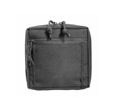 Kieszeń modułowa Tasmanian Tiger Tac Pouch 5.1 czarna Kieszeń modułowa Tasmanian Tiger Tac Pouch 5.1 czarna