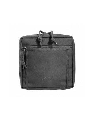 Kieszeń modułowa Tasmanian Tiger Tac Pouch 5.1 czarna