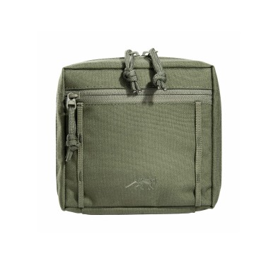 Kieszeń modułowa Tasmanian Tiger Tac Pouch 5.1 olive