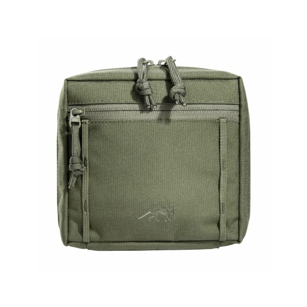 Kieszeń modułowa Tasmanian Tiger Tac Pouch 5.1 olive