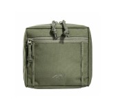 Kieszeń modułowa Tasmanian Tiger Tac Pouch 5.1 olive