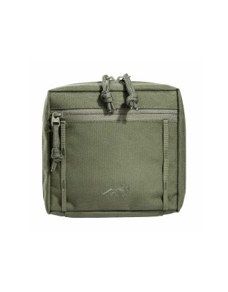 Kieszeń modułowa Tasmanian Tiger Tac Pouch 5.1 olive