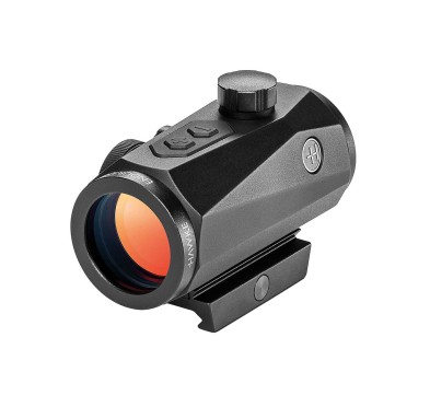 Kolimator Hawke Endurance RD 1x30 Weaver 3 MOA Dot