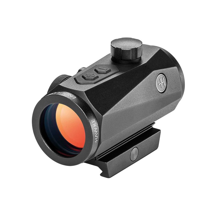 Kolimator Hawke Endurance RD 1x30 Weaver 3 MOA Dot