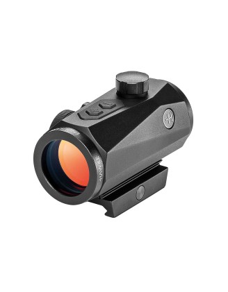 Kolimator Hawke Endurance RD 1x30 Weaver 3 MOA Dot