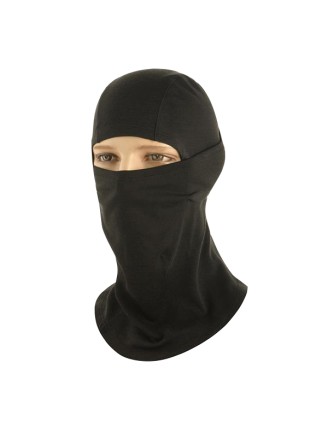 Kominiarka M-Tac Ninja Premium Polartec czarna L