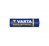 Bateria alkaliczna Varta Industrial AA / LR6 (1 szt.)