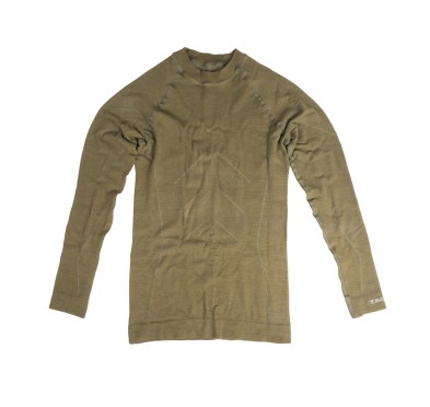 Koszulka męska Tagart Greenland długi rękaw L