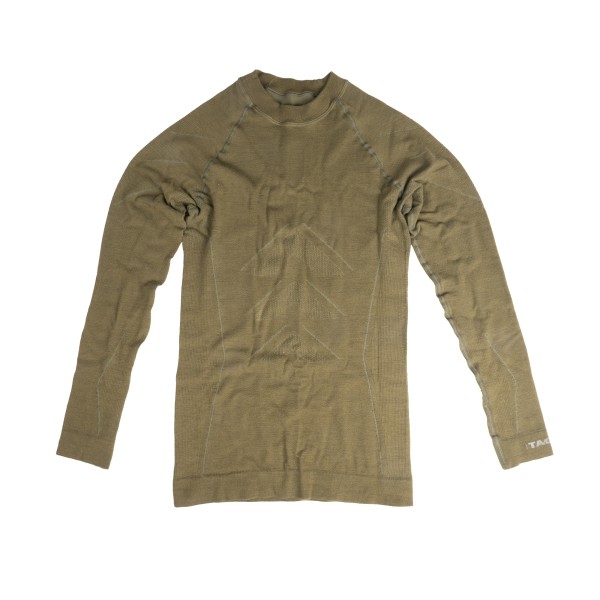 Koszulka męska Tagart Greenland długi rękaw L Koszulka męska Tagart Greenland długi rękaw L